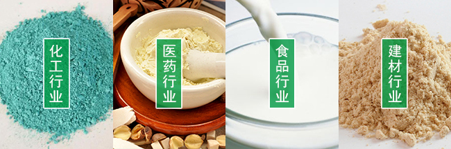 過濾篩適用范圍：化工，醫(yī)藥，食品，建材等